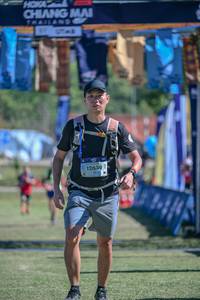 BIB: 
                            <button type="button" onclick="openModal(26797742)" class="btn btn-primary btn-sm float-right btn-popup" data-toggle="modal" data-target=".modal-high-quality">
                        <i class="fas fa-shopping-cart"></i> Add to Cart
                    </button>
                                            <button type="button" onclick="isThisMe(26797742, true)" class="btn btn-success btn-sm float-right btn-popup btn-isme hidden" data-toggle="tooltip" data-placement="bottom" title="นี่คือรูปของคุณใช่ไหม คลิกที่นี่เพื่อเอาเข้าอัลบั้ม">
                        <i class="fas fa-plus"></i> Add to album
                    </button>
                    <button type="button" onclick="isThisMe(26797742, false)" class="btn btn-warning btn-sm float-right btn-popup btn-isnotme hidden">
                        <i class="fas fa-ban"></i> Remove from album
                    </button>